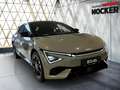 Kia EV6 GT-Line 4WD Gris - thumbnail 14