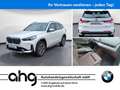 BMW X1 sDrive18i Steptronic Panorama Head-Up AHK Mem Blanco - thumbnail 1