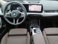 BMW X1 sDrive18i Steptronic Panorama Head-Up AHK Mem Blanco - thumbnail 11