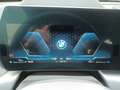 BMW X1 sDrive18i Steptronic Panorama Head-Up AHK Mem Blanco - thumbnail 10