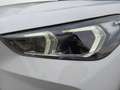 BMW X1 sDrive18i Steptronic Panorama Head-Up AHK Mem Blanco - thumbnail 13