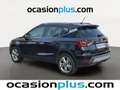 SEAT Arona 1.0 TSI Ecomotive S&S FR DSG7 115 Negro - thumbnail 3