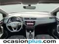 SEAT Arona 1.0 TSI Ecomotive S&S FR DSG7 115 Negro - thumbnail 7