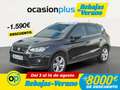 SEAT Arona 1.0 TSI Ecomotive S&S FR DSG7 115 Negro - thumbnail 1