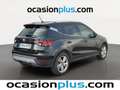 SEAT Arona 1.0 TSI Ecomotive S&S FR DSG7 115 Negro - thumbnail 4