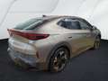 CUPRA Tavascan ENDURANCE ACC+FULL LINK+KAMERA+AHK+SHZ Beige - thumbnail 3