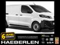 Peugeot Expert Kasten 1.5 BlueHDi 120 PS *Rück.kamera* Weiß - thumbnail 1