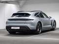 Porsche Taycan Sport Turismo Silber - thumbnail 7