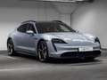 Porsche Taycan Sport Turismo Silber - thumbnail 8