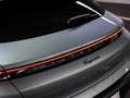 Porsche Taycan Sport Turismo Zilver - thumbnail 6