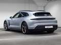 Porsche Taycan Sport Turismo Silber - thumbnail 3