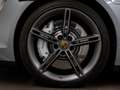 Porsche Taycan Sport Turismo Silber - thumbnail 4