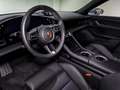 Porsche Taycan Sport Turismo Zilver - thumbnail 14