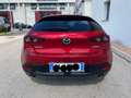 Mazda 3 5p 2.0 Exceed 120cv Rosso - thumbnail 3