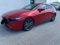 Mazda 3 5p 2.0 Exceed 120cv Rosso - thumbnail 6