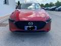 Mazda 3 5p 2.0 Exceed 120cv Rosso - thumbnail 5