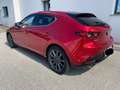 Mazda 3 5p 2.0 Exceed 120cv Rosso - thumbnail 4