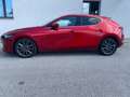 Mazda 3 5p 2.0 Exceed 120cv Rosso - thumbnail 10