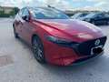 Mazda 3 5p 2.0 Exceed 120cv Rosso - thumbnail 1