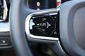 Volvo XC60 T8 Recharge AWD Ultimate Black Edition - LONG RANG Noir - thumbnail 13