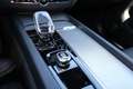 Volvo XC60 T8 Recharge AWD Ultimate Black Edition - LONG RANG Noir - thumbnail 11
