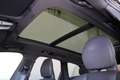 Volvo XC60 T8 Recharge AWD Ultimate Black Edition - LONG RANG Noir - thumbnail 6