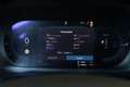 Volvo XC60 T8 Recharge AWD Ultimate Black Edition - LONG RANG Noir - thumbnail 16