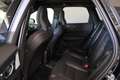 Volvo XC60 T8 Recharge AWD Ultimate Black Edition - LONG RANG Noir - thumbnail 20