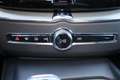 Volvo XC60 T8 Recharge AWD Ultimate Black Edition - LONG RANG Noir - thumbnail 10