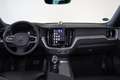 Volvo XC60 T8 Recharge AWD Ultimate Black Edition - LONG RANG Noir - thumbnail 22
