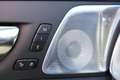 Volvo XC60 T8 Recharge AWD Ultimate Black Edition - LONG RANG Noir - thumbnail 15