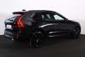Volvo XC60 T8 Recharge AWD Ultimate Black Edition - LONG RANG Noir - thumbnail 5