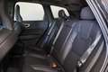 Volvo XC60 T8 Recharge AWD Ultimate Black Edition - LONG RANG Noir - thumbnail 21