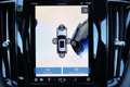 Volvo XC60 T8 Recharge AWD Ultimate Black Edition - LONG RANG Noir - thumbnail 8