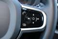Volvo XC60 T8 Recharge AWD Ultimate Black Edition - LONG RANG Noir - thumbnail 12