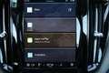 Volvo XC60 T8 Recharge AWD Ultimate Black Edition - LONG RANG Noir - thumbnail 7