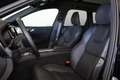 Volvo XC60 T8 Recharge AWD Ultimate Black Edition - LONG RANG Noir - thumbnail 19