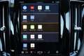Volvo XC60 T8 Recharge AWD Ultimate Black Edition - LONG RANG Noir - thumbnail 9