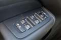 Volvo XC60 T8 Recharge AWD Ultimate Black Edition - LONG RANG Noir - thumbnail 14