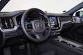Volvo XC60 T8 Recharge AWD Ultimate Black Edition - LONG RANG Noir - thumbnail 18