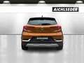 Renault Captur Intens TCe 90 Gold - thumbnail 3