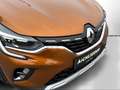 Renault Captur Intens TCe 90 Gold - thumbnail 19