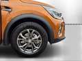 Renault Captur Intens TCe 90 Gold - thumbnail 7