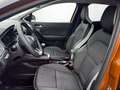 Renault Captur Intens TCe 90 Gold - thumbnail 13