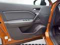 Renault Captur Intens TCe 90 Gold - thumbnail 17