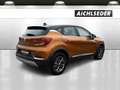 Renault Captur Intens TCe 90 Gold - thumbnail 4