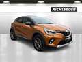 Renault Captur Intens TCe 90 Gold - thumbnail 6