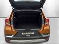 Renault Captur Intens TCe 90 Gold - thumbnail 18