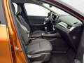 Renault Captur Intens TCe 90 Gold - thumbnail 14