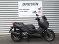 Yamaha X-Max 300 ABS * 1.100KM * 08/2025 * 1.Hand * Grau - thumbnail 1